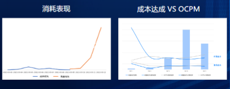 消耗表現