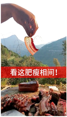 封面亮點