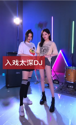 優秀素材解讀