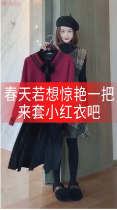 封面亮點分享