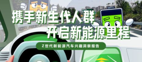 汽車營(yíng)銷