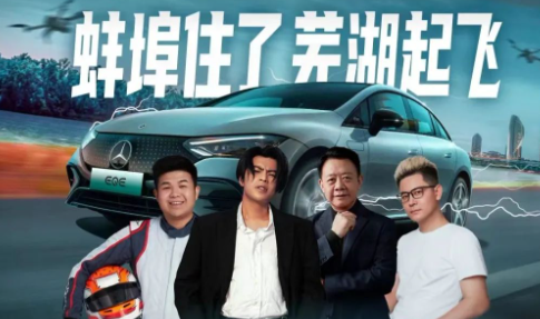 汽車營(yíng)銷