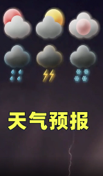 開篇