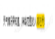 案例