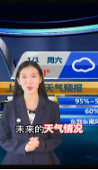 案例