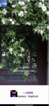 場景示例