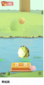 產品樣式