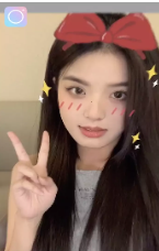 素材骨干