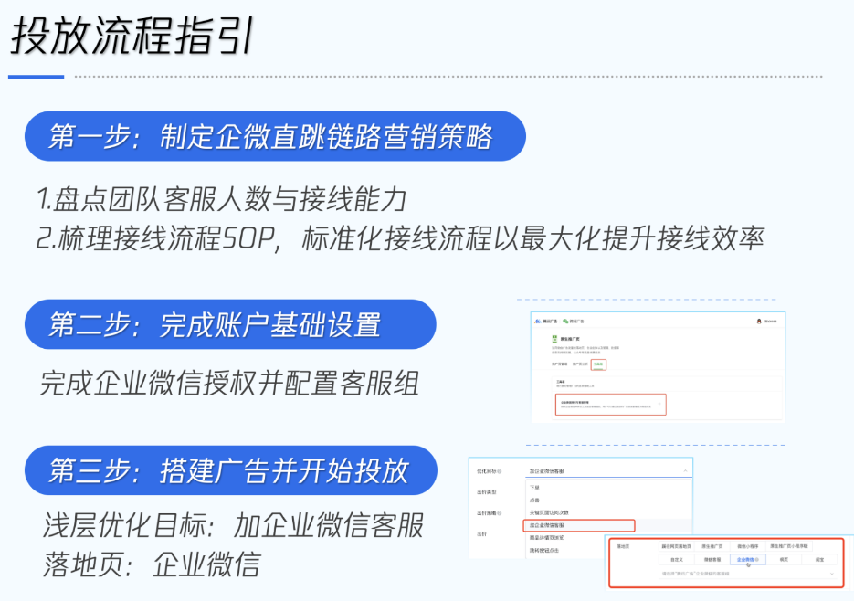 測(cè)試需要聯(lián)系行業(yè)銷售/運(yùn)營(yíng)開(kāi)通白名單