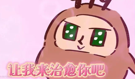 999廣告IP 999廣告IP