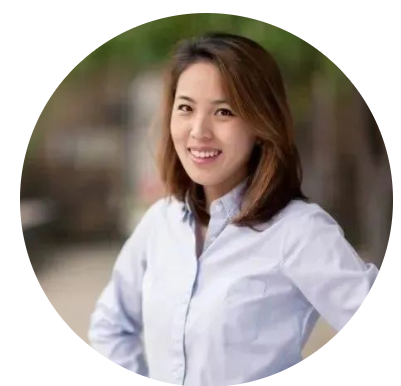 博科尼管理學院國際管理課程講師