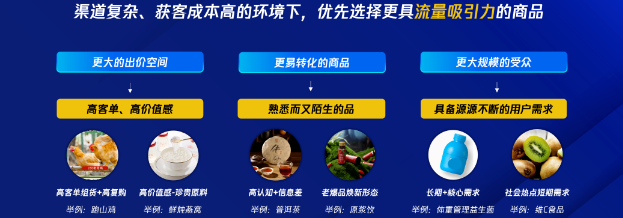 從流量到留量，食品飲料行業迎來全域經營時代