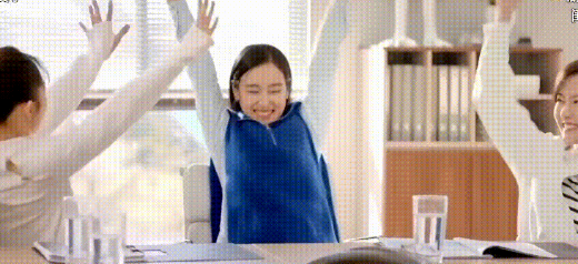 情緒表達