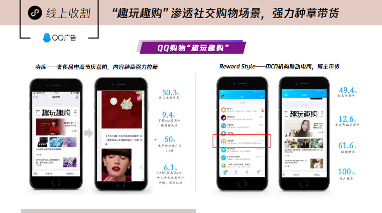 朋友圈限時推廣，強化時間緊迫感，促進購買意愿