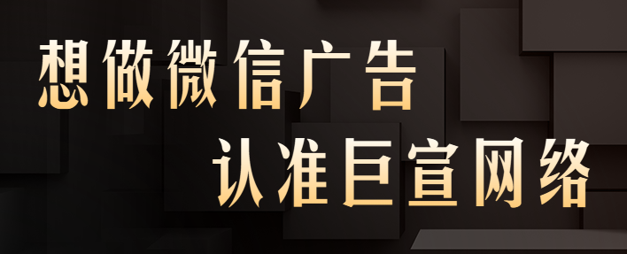 產品介紹