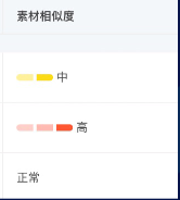 創(chuàng)意