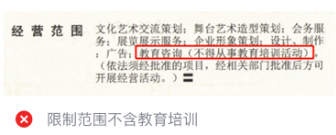 微信小程序廣告價格