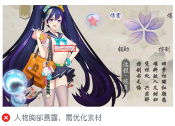 微信廣告營銷平臺 微信廣告營銷平臺