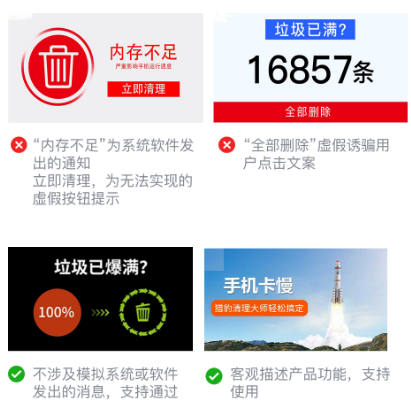 微信廣告推廣收費標準