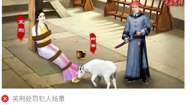 微信廣告推廣代理商聯系方式