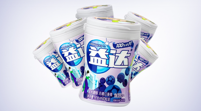 在QQ音樂(lè)廣告平臺(tái)用“XR 技術(shù)+破次元”自信發(fā)聲 在QQ音樂(lè)廣告平臺(tái)用“XR 技術(shù)+破次元”自信發(fā)聲