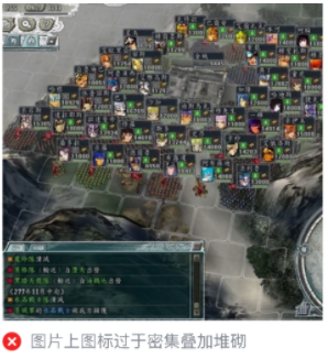 在微信投放廣告有效果嗎？