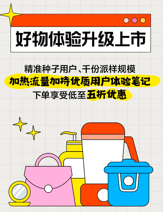 活動內容 活動內容