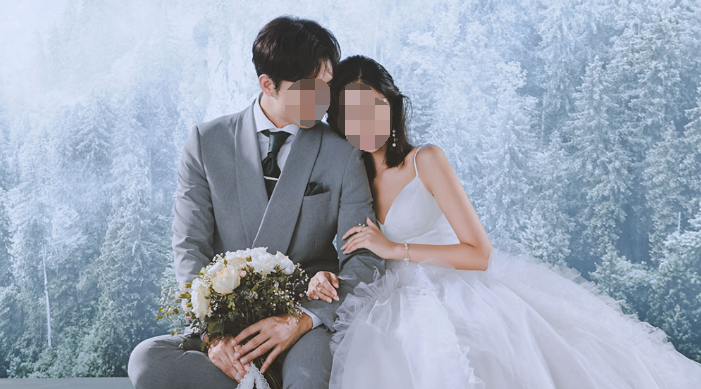 用好微信朋友圈廣告圖文復合組件,助力轉化率提升46%！