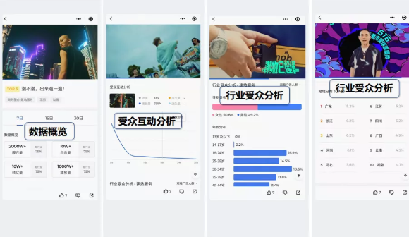 微信朋友圈廣告投放的費用是多少? 微信朋友圈廣告投放的費用是多少?