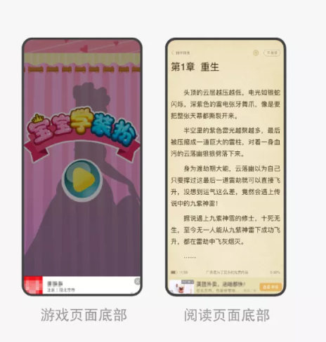 投放banner廣告的費用是多少？