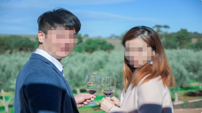海外旅游平臺(tái)嘗鮮微信朋友圈廣告,實(shí)現(xiàn)900+超高轉(zhuǎn)化