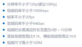 豎版