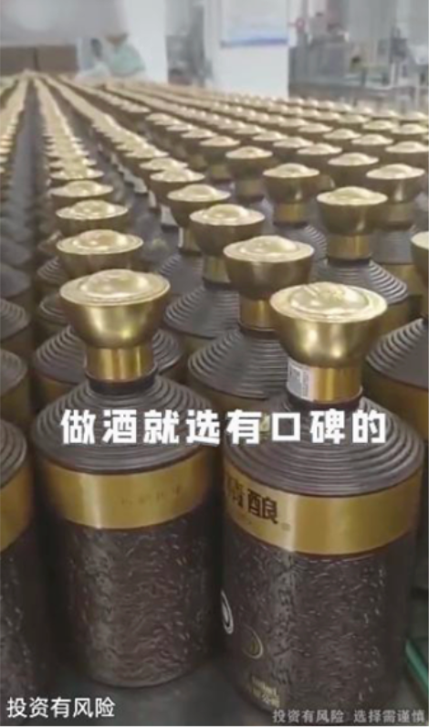 優秀外層案例
