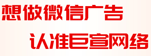 有效幫助客戶提升了客資的數量和有效性