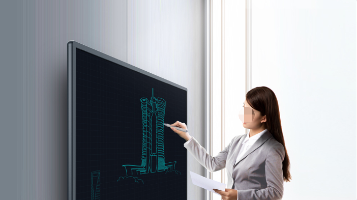小眾垂直行業從冷啟動到高效轉化，成本下降91%