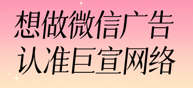 強化了快手記錄與分享生活的平臺形象