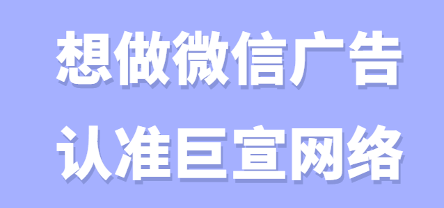 帶來了長達13秒的用戶停留時長和1300+次的主動分享