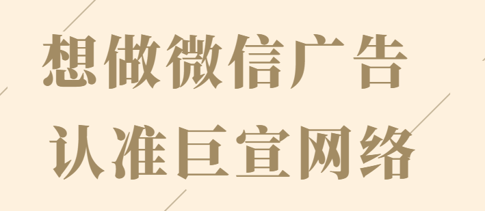 實現高效轉化