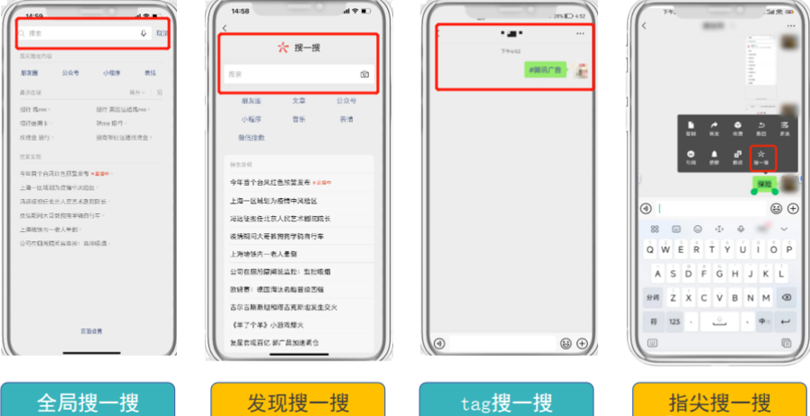 展示形態