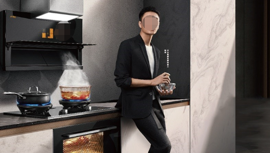 通過對營銷數(shù)據(jù)分類