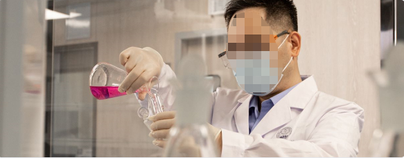 廣東禁毒借助騰訊廣告，打通毒品預(yù)防教育
