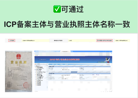 百度推廣全行業(yè)客戶準(zhǔn)入