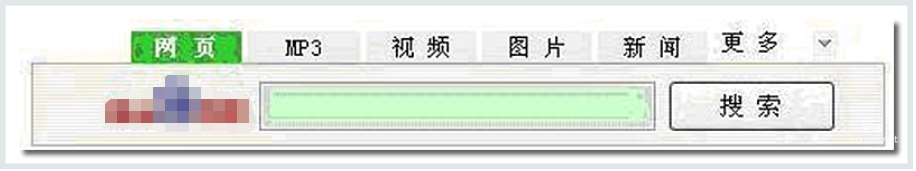 百度廣告：網址站的搜索分成政策和合作形式有哪些？