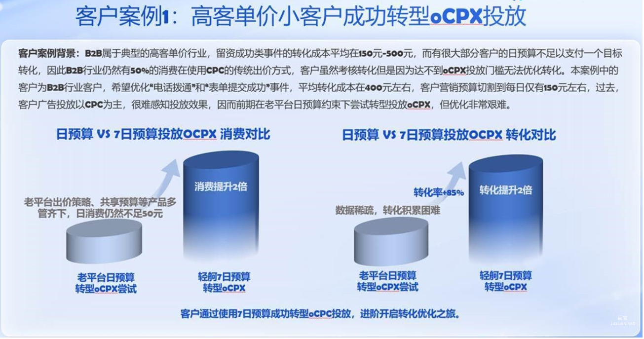 案例一