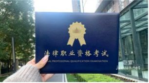 內容有歧義/前后矛盾,存在誤導 內容有歧義/前后矛盾,存在誤導