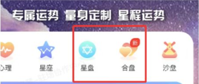 知乎廣告內容不得涉及低俗、色情、暴露、血腥、恐怖、暴力、封建迷信等內容。