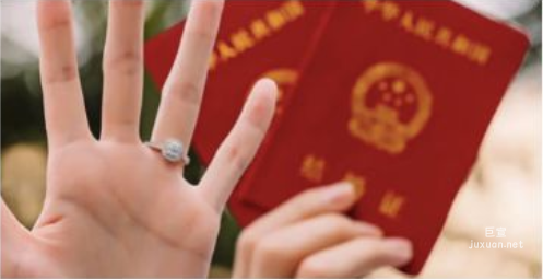 不得使用或變相使用代表國家或地方政府的元素，如國旗、國徽、黨徽、天安門、華表、流通人民幣、港澳特區的區旗區徽等