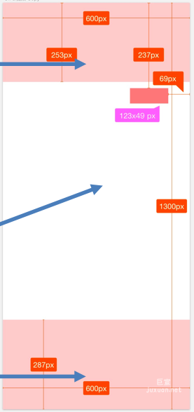 知乎開屏視頻廣告素材