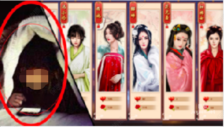 在知乎投放游戲廣告不得存在不良引導