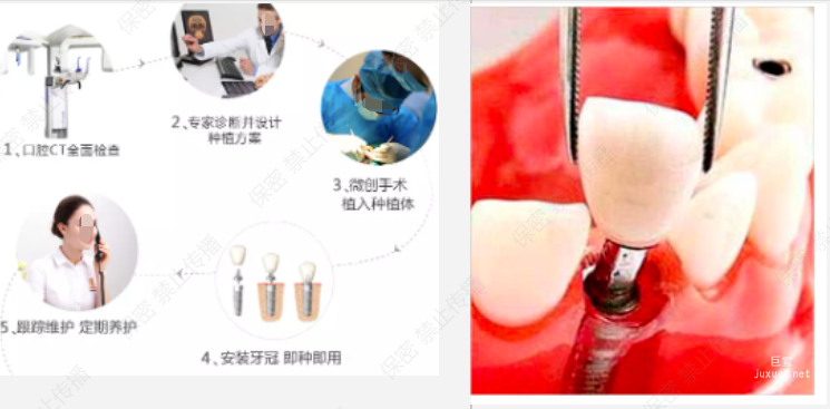 醫療機構在知乎廣告的審核規范
